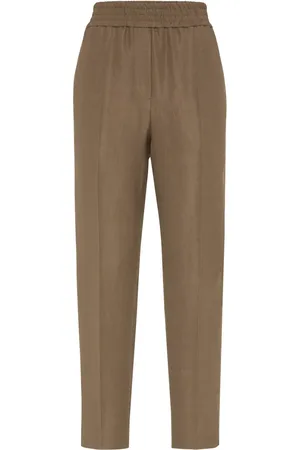 Brunello Cucinelli Pull on