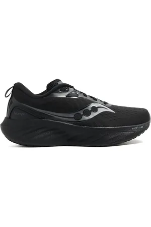 Saucony Triumph 22 GTX sneakers