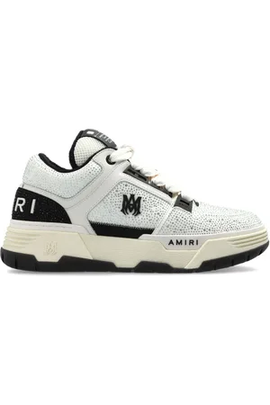 AMIRI Crystal MA
