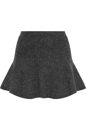 By Malene Birger Dox minikjol