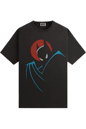 KITH X Batman t