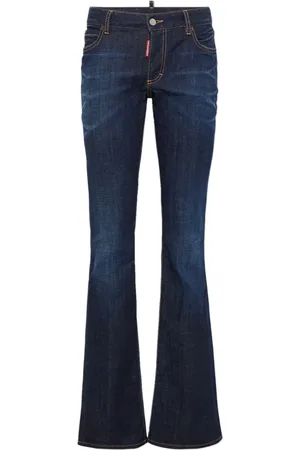 Dsquared2 Flare