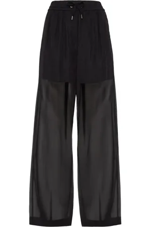 Brunello Cucinelli Sweatpants