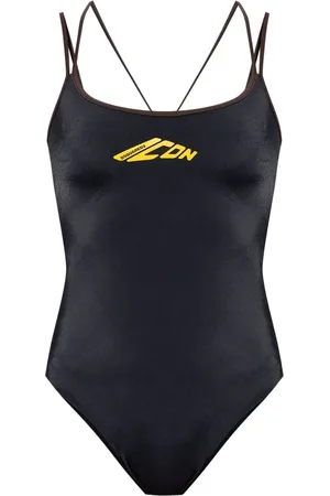 Dsquared2 Icon baddräkt