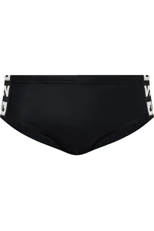 Dsquared2 Dsq2 badbyxor