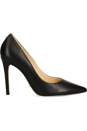 Guess Gabben pumps 104 mm
