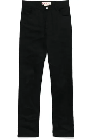 Marni Straight