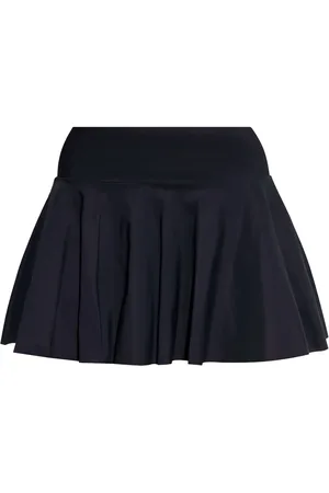 Dsquared2 Utsvängd minikjol