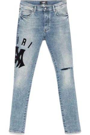 AMIRI Skinny