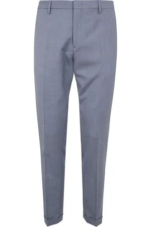 Paul Smith Finbyxor