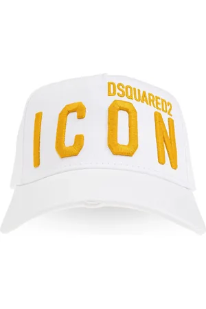 Dsquared2 Icon keps