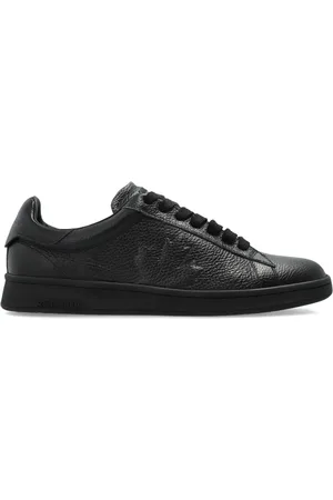 Dsquared2 Boxer låga sneakers