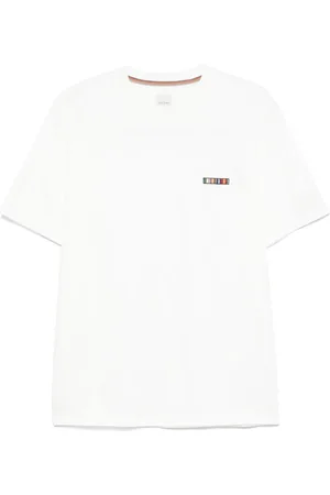 Paul Smith Randig t