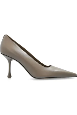 Jimmy Choo Ixia pumps 80 mm