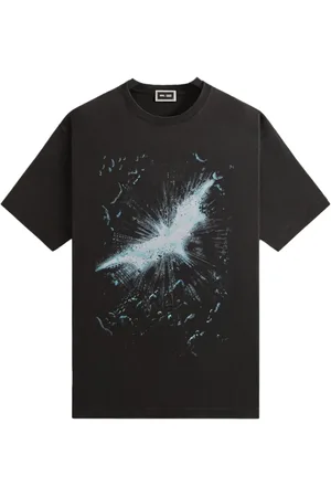 KITH X Batman Dark Knight ADV t