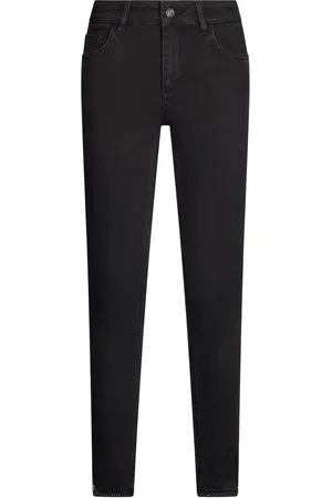 Liu Jo Skinny