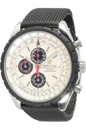 Breitling Pre