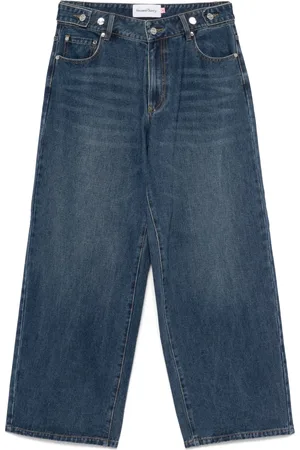 House of Sunny Wide leg