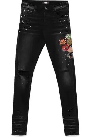 AMIRI Skinny