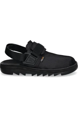 Reebok Beatnik sandaler