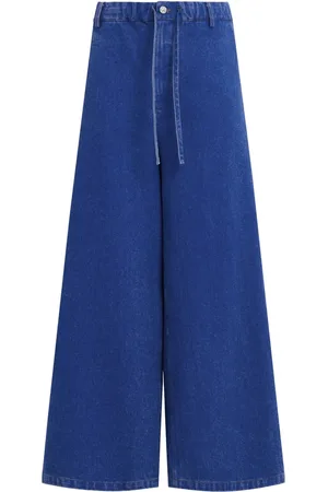 Marni Wide leg