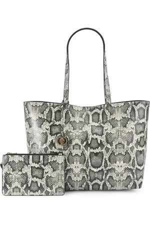 Kurt Geiger Chelsea totebag