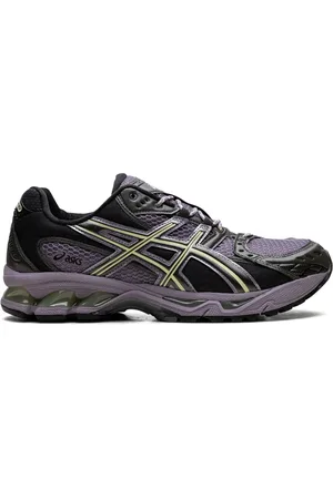 Asics GEL