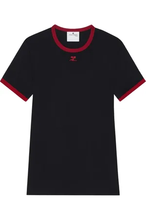 Courrèges Signature t