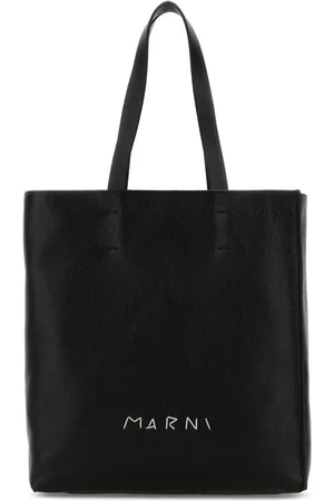 Marni Museo totebag
