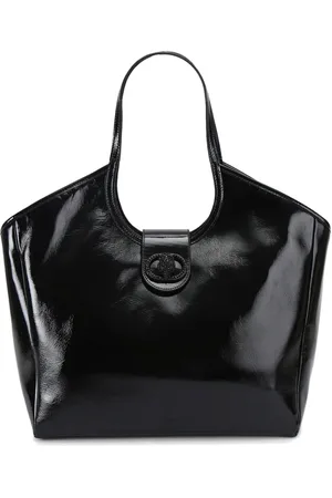 Kurt Geiger Chelsea stor totebag