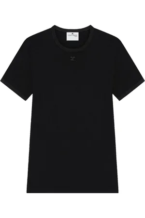 Courrèges Heritage t