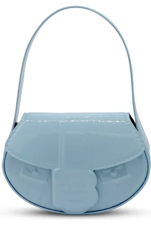 forBitches My Boo totebag