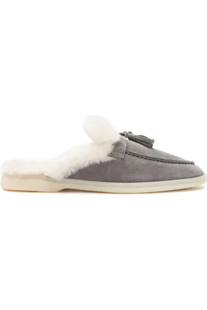 Scarosso Lucrezia slip