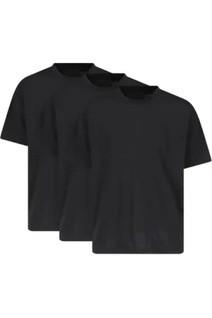 FEAR OF GOD T