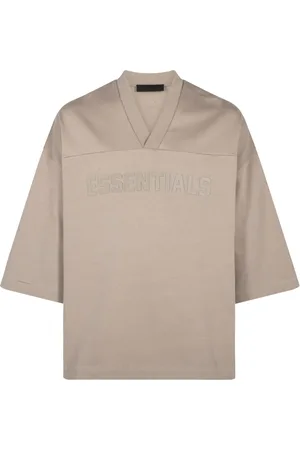 FEAR OF GOD T