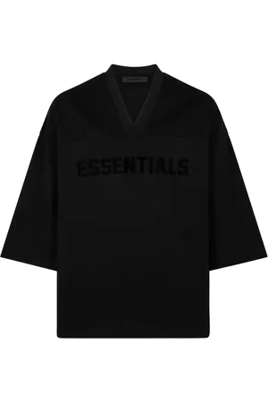FEAR OF GOD T