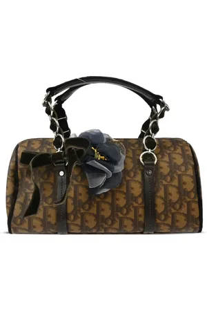 Dior Christian Dior Pre