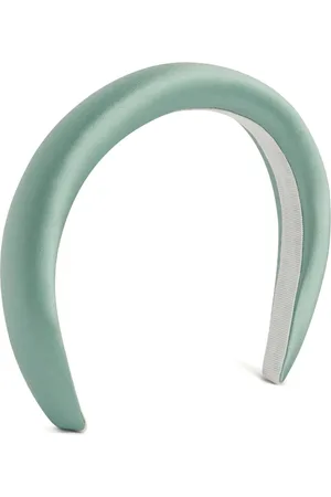 Nina Ricci Hårband i satin