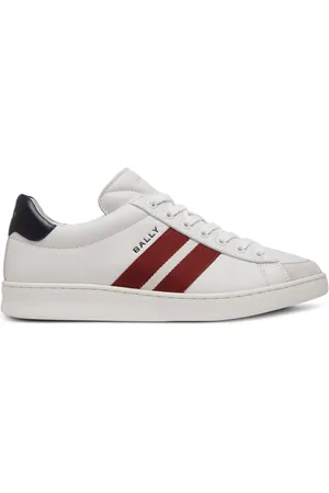 Bally Tennissneakers