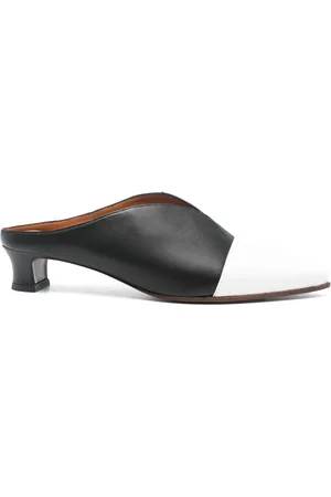 Chie Mihara Haleu slip