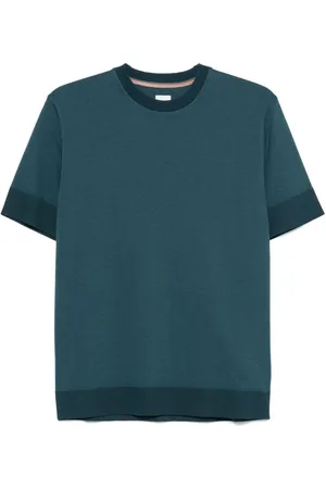 Paul Smith T