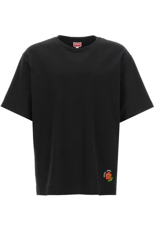 Kenzo Pop t