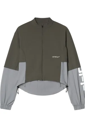 OFF-WHITE Off