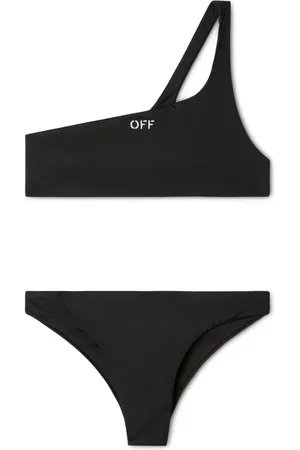 OFF-WHITE Off