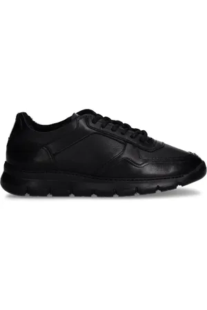BALDININI Sneakers
