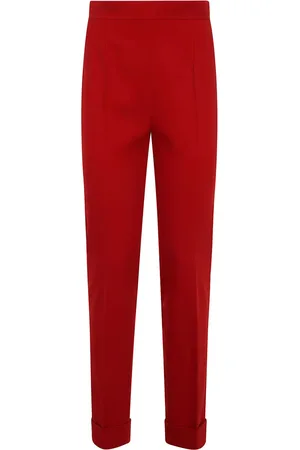 Dsquared2 Trekvartsbyxor