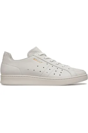 Bally Turyn sneakers