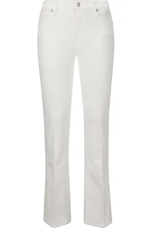 7 for all Mankind Bootcut