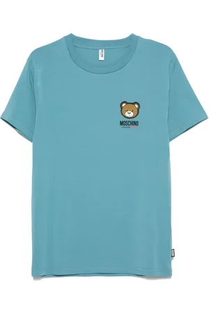 Moschino Teddy Bear t