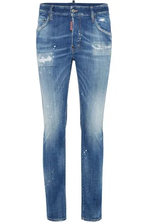 Dsquared2 Skinny
